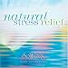 Natural Stress Relief: Dan Gibson's Solitudes