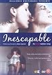 Inescapable [2003] [DVD]