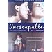 Inescapable [2003] [DVD]