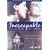 Inescapable [2003] [DVD]