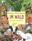 Produkt-Bild: Im Wald