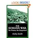The Korean War: No Victors, No Vanquished