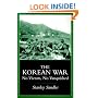 The Korean War: No Victors, No Vanquished