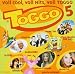 Produkt-Bild: Toggo-5