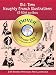 Book Old-Time Naughty French Illustrations CD-ROM and Book (Dover Electronic Series)