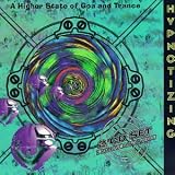 Hypnotizing: A Higher State Of Goa And Trance Search