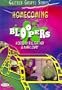 Homecoming Bloopers
