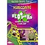 Homecoming Bloopers