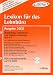 Produkt-Bild: Lexikon f&uuml;r das Lohnb&uuml;ro. Ausgabe 2002. Arbeitslohn - Lohnsteuer - Sozialversicherung von A bis Z