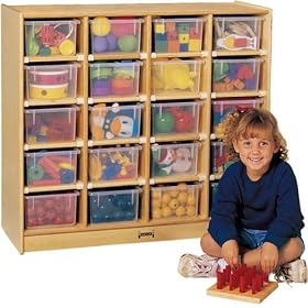 Click here to buy EURO-COMPUTER CABINET by CutieBeauty jc.