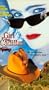 Girl in the Cadillac [VHS]