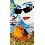 Girl in the Cadillac [VHS]