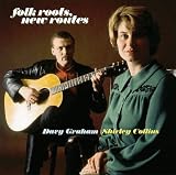 Folk Roots New Routes