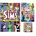 the best sims to buy!! (in order)