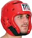 USSSA HEADGEAR