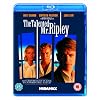 The Talented Mr. Ripley [1999] [Blu-ray]