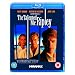 The Talented Mr. Ripley [1999] [Blu-ray]
