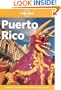 Lonely Planet Puerto Rico