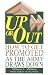 Up or Out: As the Army Draws Down