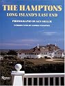 The Hamptons: Long Island's East End