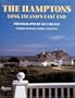 The Hamptons: Long Island's East End