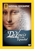 Da Vinci's Code Revealed [UK IMPORT] - 