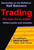Buch
