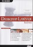 Desktop Lawyer Business Edition