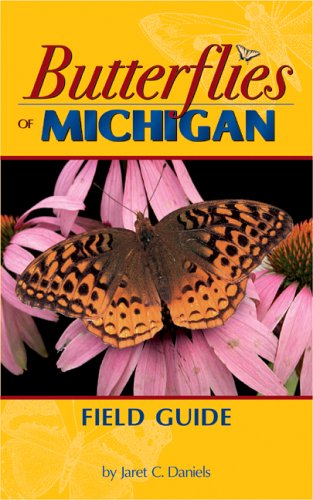 Michigan
