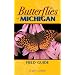 Butterflies of Michigan Field Guide (Butterfly Field Guides)