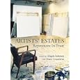 Artists' Estates: Reputations In Trust
