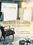 Artists' Estates: Reputations in Trust