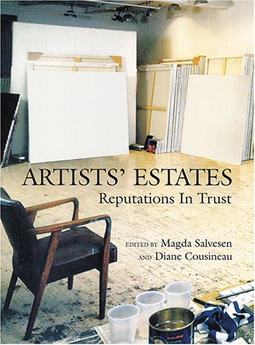 Artists