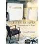 Artists' Estates: Reputations In Trust