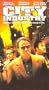 City of Industry [VHS]