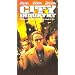 City of Industry [VHS]