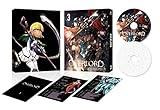 オーバーロード 3 [Blu-ray]