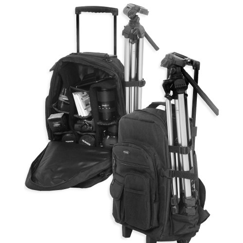 cyber monday price Square Perfect 