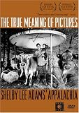 True Meaning Of Pictures
