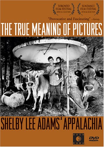 True Meaning Of Pictures