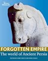 Forgotten Empire