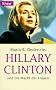 Hillary Clinton. Und die Macht der Frauen.