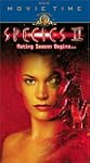 Species II