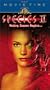 Species 2 [VHS]