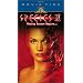 Species 2 [VHS]