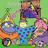 Symphony of Sleep