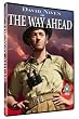 The Way Ahead [DVD]