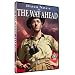 The Way Ahead [DVD]