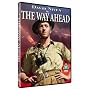 The Way Ahead [DVD] [1944]