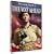 The Way Ahead [DVD] [1944]